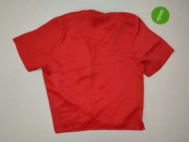 koszula taranko: Koszula damska, rozmiar L — 3