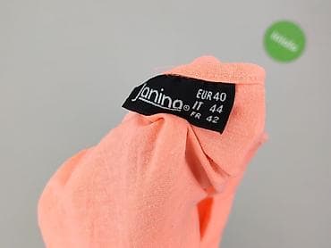 41: Janina, T-shirt damski, rozmiar L — 4