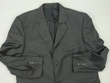 crew j: LAVARD, Marynarka dla mężczyzn, rozmiar XL — 1