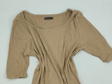 t shirty dekolt lodka: Medicine, Bluzka damska, M — 6