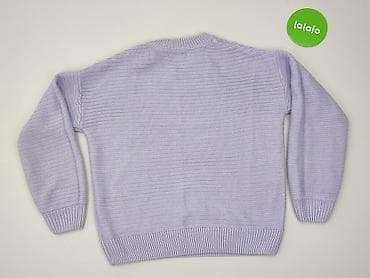 swetrem: Cropp, Sweter damski, rozmiar S — 3