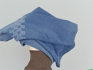 fila koszulki: Bluza, 2-3 lat, 92-98 cm, stan - Bardzo dobry — 5