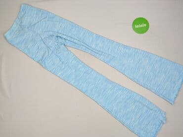 legginsy push up olx: Spodnie materiałowe damskie, rozmiar S — 3