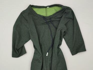 sukienka damska l: Sukienka damska, rozmiar L — 8