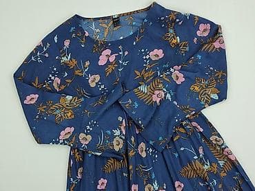 shein platnosc: Shein, Sukienka damska, rozmiar M — 1