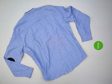 2be born: House, Koszulа dla mężczyzn, rozmiar 2XL — 3