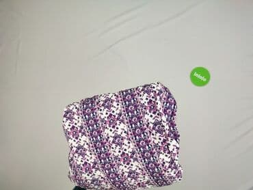 kombinezon damski pomarańczowy: Bik Bok, Kombinezon damski, rozmiar L — 5