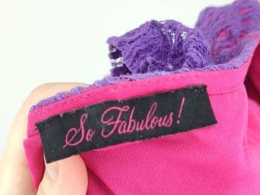 babababie sukienki na wesele: Women`s dress, size 2XL (EU 44) — 4