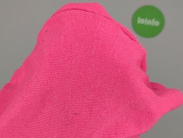 specialized t: Asos, Top damski, rozmiar M — 6