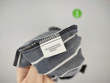 Sukienki: Sukienka damska, rozmiar L — 5