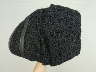 gant kurtka damska: Gina Benotti, Kardigan damski, rozmiar XL — 6