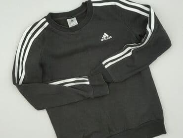 Жінкам: Adidas, Світшот жіночий, XS — 1