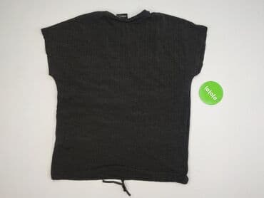 carry tunika: Janina, T-shirt damski, rozmiar 2XL — 3