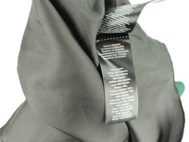 sklep internetowy z sukienkami dla puszystych: F&F, Sukienka damska, rozmiar 3XL — 7