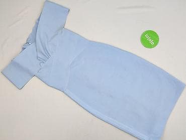 body boohoo: Boohoo, Sukienka damska, rozmiar M — 3