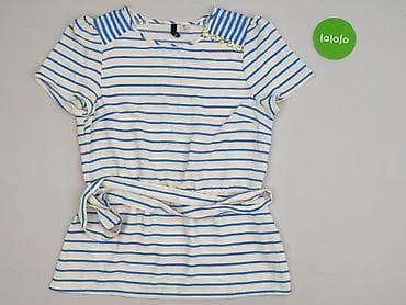 bluza muminki: Bluzka damska, rozmiar 2XL — 2