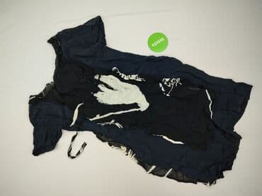 renee sukienki: Sukienka damska, rozmiar XL — 4