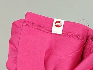 4f legginsy anna lewandowska: Legginsy Sportowe damskie, rozmiar XS — 7