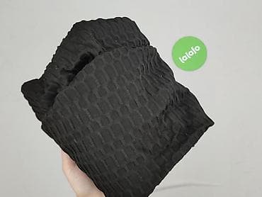 shein sweter: Shein, Legginsy Sportowe damskie, rozmiar S — 6