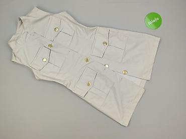 mode m: Excellence, Sukienka damska, rozmiar S — 2