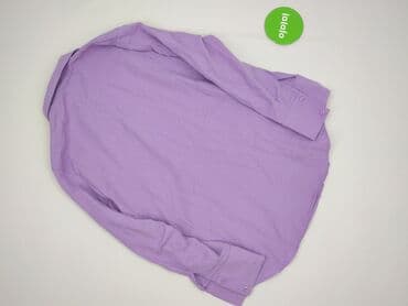 koszula puro lino: Koszula damska, rozmiar S — 4