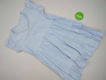 simple sukienki sklep online: New Collection, Sukienka damska, XL — 2