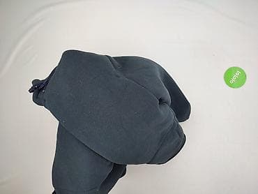 kurtka flek h: Polar damski, rozmiar L — 5