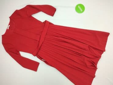 sukienki z imitacji skory: Orsay, Women`s dress, XS at lalafo.pl — 2 sukienki z imitacji skory: Orsay, Women`s dress, XS — 2