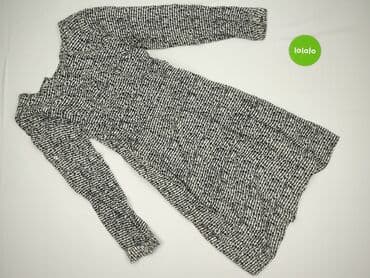 Жінкам: Pepco, Сукня жіноча, L на lalafo.pl — 3 Жінкам: Pepco, Сукня жіноча, L — 3