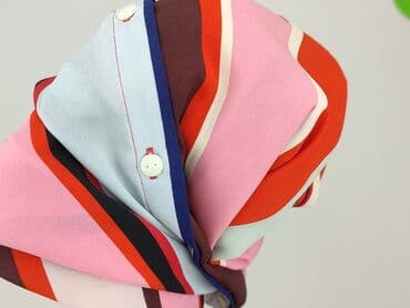 amisu koszulki: Amisu, Koszula damska, rozmiar L — 7