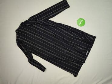 mirons sukienki: Mango, Women`s dress, size L (EU 40) — 3
