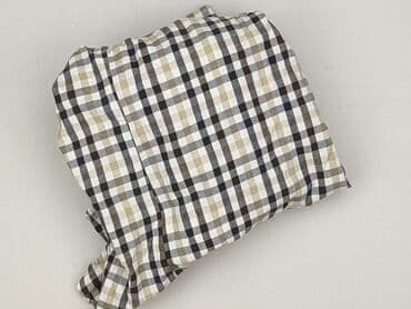 buty vans ccc: Koszulа dla mężczyzn, rozmiar M — 5