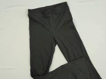Легінси дитячі, H&M, 11 р., 140/146, стан - Дуже гарний