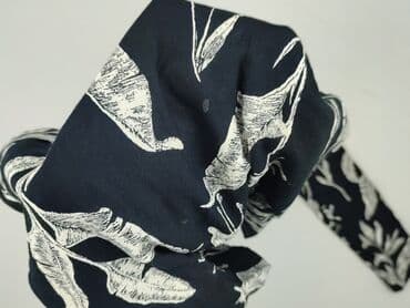 roxy obuwie: Roxy, Sukienka damska, rozmiar S — 5