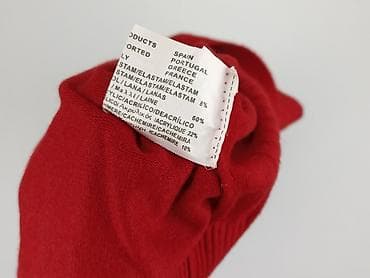 top secret sweter: Golf damski, rozmiar S — 4