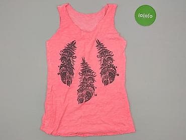 bluzy pull and bear: Women`s top, size S — 2