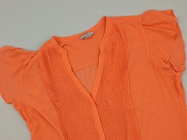H&M, Women's blouse, size XL