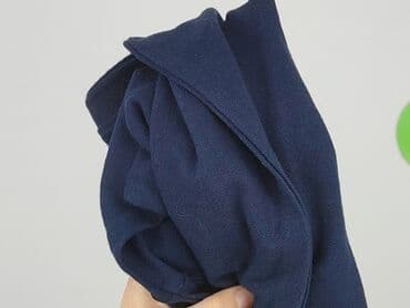 barbour t shirty: Esmara, Women`s polo shirt, M — 5