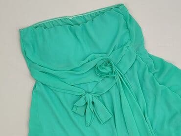 sukienki na wesele hollywood dream: Sukienka damska, rozmiar One size — 1