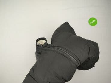 jessica simpson kurtka zimowa: Gap, Kurtka zimowa damska, rozmiar S — 5