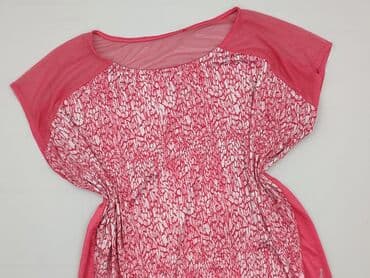 T-shirt damski, 4XL w lalafo.pl T-shirt damski, 4XL