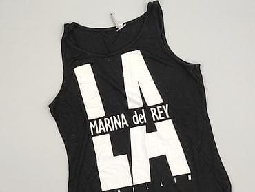 legginsy primark: Sukienka damska, rozmiar L — 1