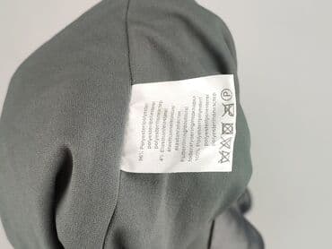 sukienki na wesele dla grubych: Sukienka damska, M w lalafo.pl — 5 sukienki na wesele dla grubych: Sukienka damska, M — 5