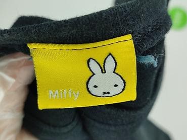 commes de garcon t shirty: T-shirt damski, rozmiar M — 4