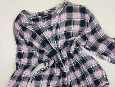 Women: Janina, Women`s shirt, size XL (EU 42) — 1