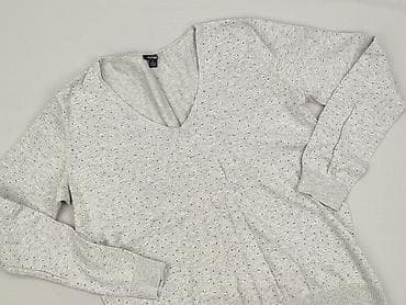 kiabi sweter: Kiabi, Sweter damski, rozmiar L — 1