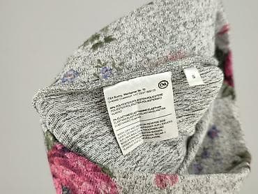 c and a spódnice: C&A, Spódnica damska, rozmiar S — 4