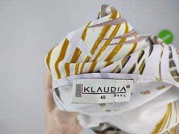 modbis tuniki: Sukienka damska, rozmiar M — 5