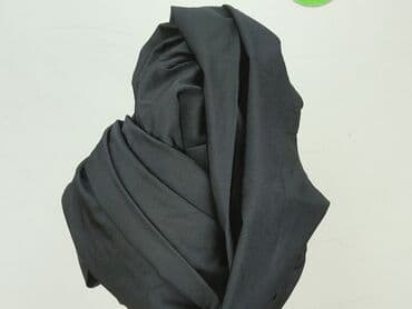 zapięcie do stroju kąpielowego: Kombinezon damski, rozmiar 2XS — 5