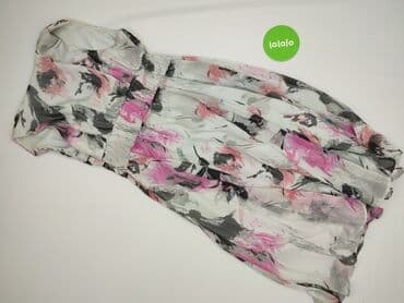 sukienki na wesele rozmiar 50 allegro: BPC Selection, Sukienka damska, rozmiar L — 3